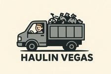 Avatar for Haulin Vegas