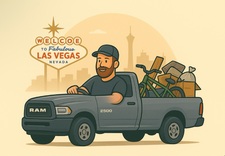 Avatar for Haulin Vegas