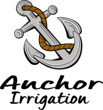Avatar for Anchor Irrigation