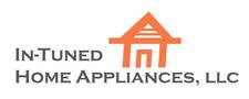 In-Tuned Home Appliances, LLC logo