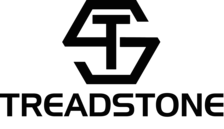 Logo for Treadstone Construction