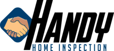 Avatar for Handy Home Inspection of Michigan, LLC