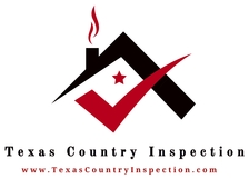 Avatar for Texas Country Inspection, LLC