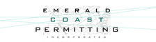 Avatar for Emerald Coast Permitting, Inc.