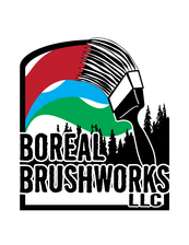 Avatar for Boreal Brushworks