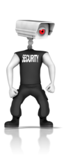 Avatar for DigiGuard