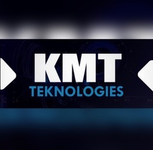 Avatar for Kreatamotive, LLC