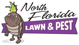 North Florida Lawn & Pest, LLC logo