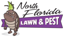 Avatar for North Florida Lawn & Pest, LLC