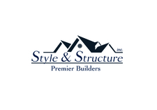 Logo for Style & Structure, Inc.