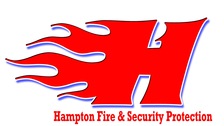 Hampton Fire & Security Protection, LLC logo