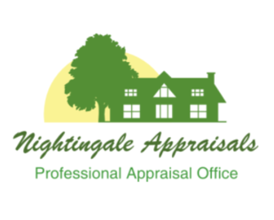 Nightingale Agency, Inc. logo