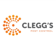 Avatar for Clegg's Termite and Pest Control, LLC
