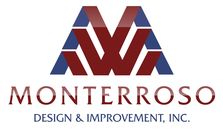 Monterroso Design & Improvement, Inc. logo