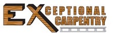 Avatar for Exceptional Carpentry