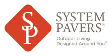 Avatar for System Pavers