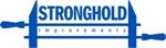 Avatar for Stronghold Improvements, LLC