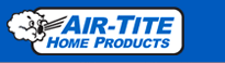 Air-Tite Window Company logo