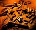 Avatar for America's Key To Security, Inc.