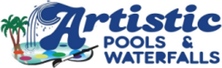 Avatar for All Fountains & Waterfalls, Inc.