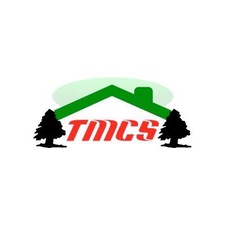 TMCS, LLC logo