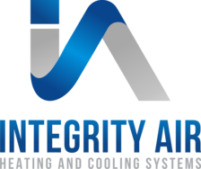 Avatar for Integrity Air, LLC