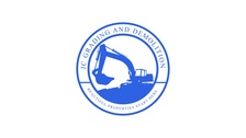 JC Property Professionals, LLC logo