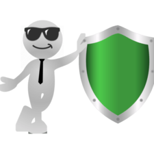 Avatar for Greenshield Insulation