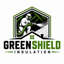 Avatar for Greenshield Insulation