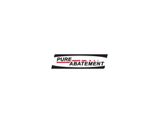 Avatar for Pure Abatement, Inc.