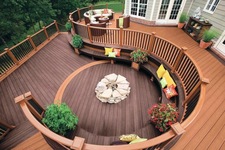 Avatar for Exterior Wood Care, LLC - Home Facebook