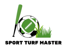 Avatar for Sport Turf Master