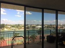 Avatar for Classic Window Film, Inc.