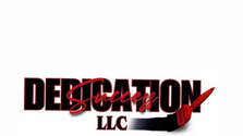 Avatar for DedicationSuccessLLC