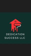 Avatar for DedicationSuccessLLC