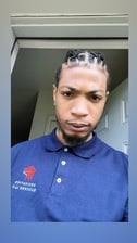 Avatar for DedicationSuccessLLC