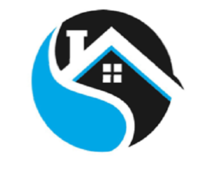 Avatar for Whilden's Window Cleaning and Pressure Washing