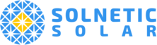 Avatar for Solnetic Solar