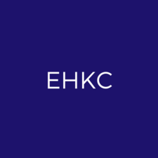 Avatar for Ellis Homes of KC
