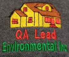 Avatar for QA Lead Environmental, Inc.