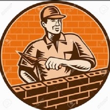 Logo for Premium Brick Contractors