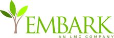 Embark Services logo