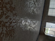 Avatar for Majestic drywall and repair