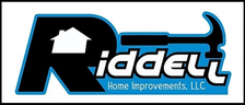 Avatar for Riddell Home Improvements