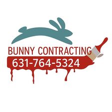 Avatar for Bunny Contracting, LLC