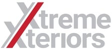 Avatar for Xtreme Xteriors, LLC