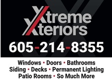 Avatar for Xtreme Xteriors, LLC