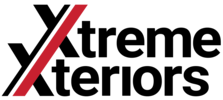 Avatar for Xtreme Xteriors, LLC