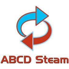 Avatar for All Blinds, Carpets, & Drapery Steam & Dry Cleaning Services