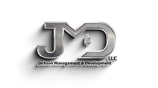 Avatar for Jackson Management And Development LLC